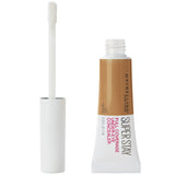 3x Maybelline Super Stay Under Eye Liquid Concealer - Tan 45