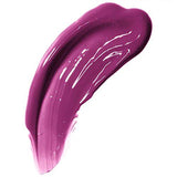 Maybelline color jolt lip paint - Voilet Rebel