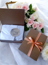 Pamper Gift Bundle - Gift Box