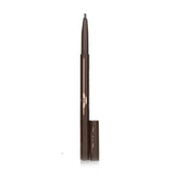 Charlotte Tilbury Brow Lift Brow Pencil - Dark Brown 0.2g/0.007oz