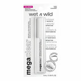 Wet n Wild - Mega Clear Brow & Lash Mascara