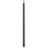 Wet n Wild Color Icon Kohl Eyeliner - Simma Brown Now!