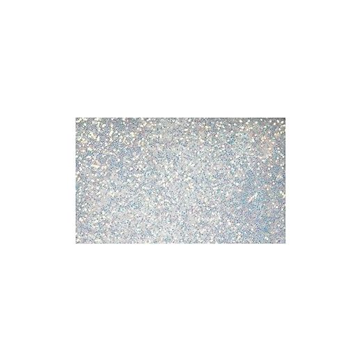 Wet n Wild Color Icon Glitter Single - Bleached