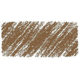 Wet n Wild Color Icon Brow Pencil - Blonde Moments