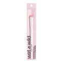 Wet n Wild - Essential Eyeshadow Brush