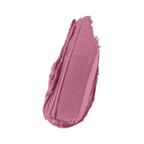 Wet n Wild -  Silkfinish Lipstick - Dark Pink Frost