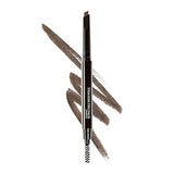 Wet n Wild Ultimate Eyebrow Retractable Definer Pencil - Medium Brown