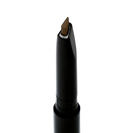 Wet n Wild Ultimate Eyebrow Retractable Definer Pencil - Ash Brown