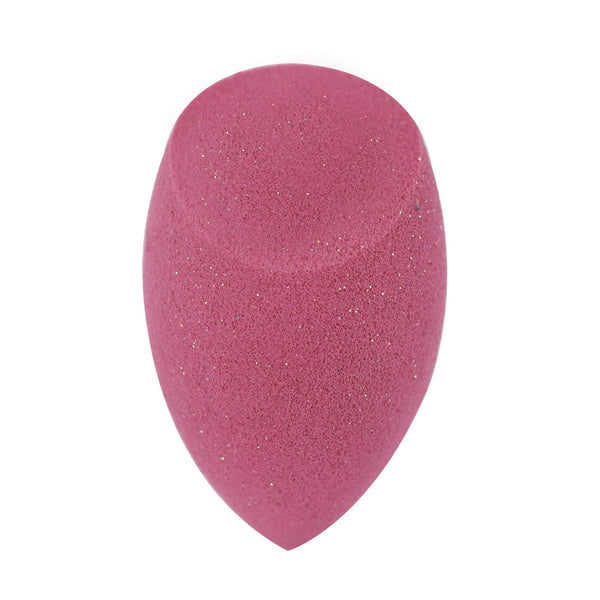 REAL TECHNIQUES - SUGAR CRUSH MIRACLE COMPLEXION SPONGE - BERRY