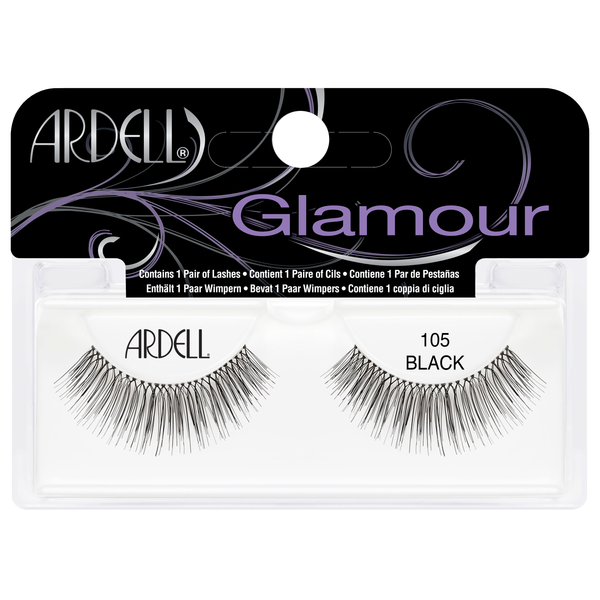 Aredell - Glamour 105