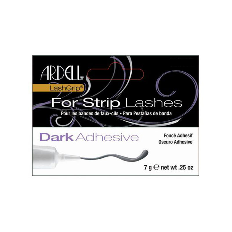 Ardell- LashGrip Adhesive Dark