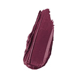 Wet n Wild Perfect Pout Lip Color 99% Chance Of Wine - Divaful Beauty - cruelty free makeup beauty - vegan beauty - vegan skincare - vegan makeup - Australian beauty - australian skincare