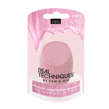Real Techniques - Sugar Crush Miracle Complexion Sponge - Pink