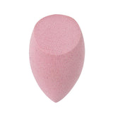 Real Techniques - Sugar Crush Miracle Complexion Sponge - Pink