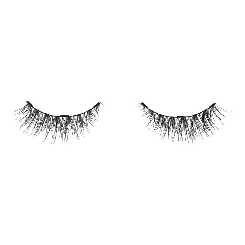 Ardell - Magnetic Lash Singles, Demi Wispies