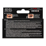 Ardell - Magnetic Lash Singles, Demi Wispies