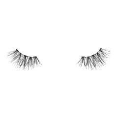 Ardell - Magnetic Lash, Accent 002