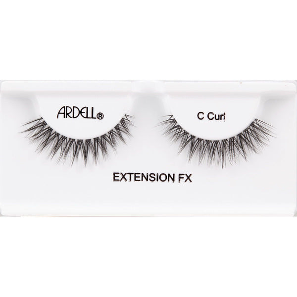 Ardell - Extension FX Elongate & Widen C - Curl