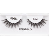 Ardell - Extension FX Eye-Widening Effect D - Curl