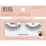 Ardell - Naked Lash 422