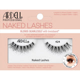 Ardell - Naked Lash 424